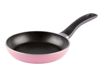 Ernesto Mini Aluminium Frying Pan