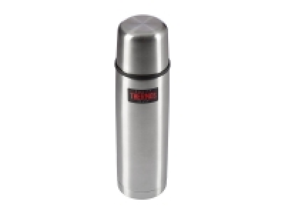 Thermos Flask