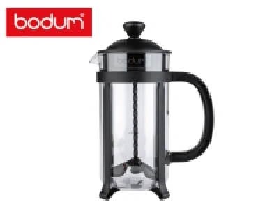Bodum Hot Chocolate Maker