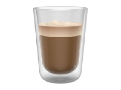 Ernesto Insulated Glasses