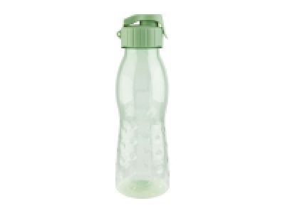 Lidl  Ernesto Drinks Bottle