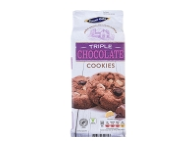Tower Gate Premium Cookies