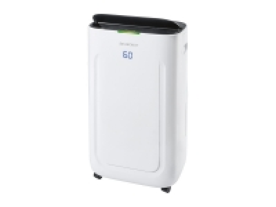 Lidl  Silvercrest Dehumidifier