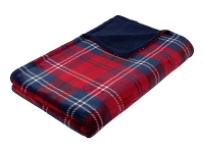Livarno Home Blanket