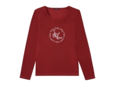 Esmara Ladies Pyjamas