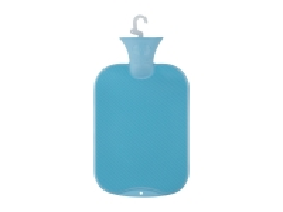 Lidl  Sensiplast Hot Water Bottle