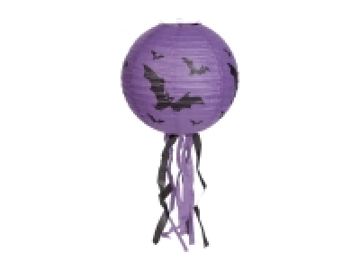 Livarno Home Halloween Hanging Decoration < Bunting