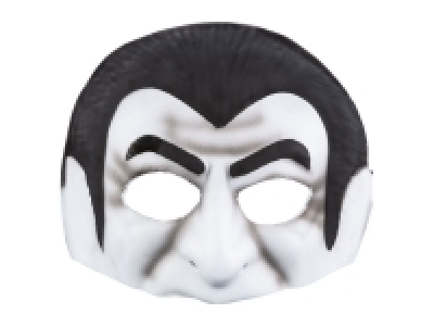 Halloween Mask