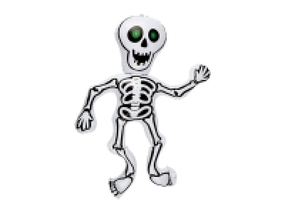 Halloween Party Decoration