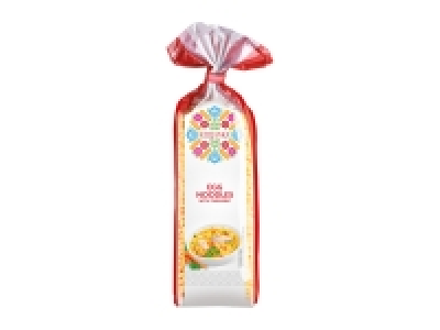 Kuljanka Egg Noodles
