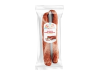 Kuljanka Smoked Pork Sausages £1.99
