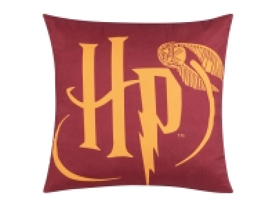 Harry Potter Cushion