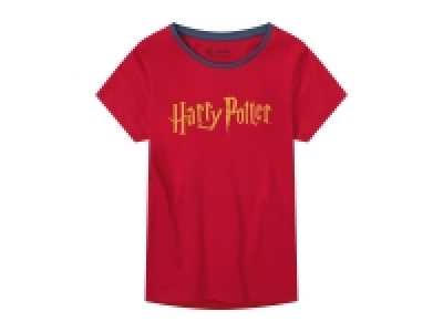 Kids Short Pyjama Set