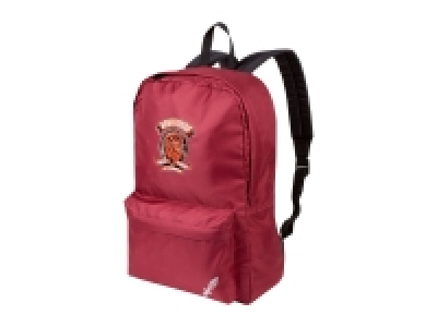Lidl  Kids Backpack