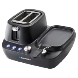Blaupunkt Breakfast Maker £45.00