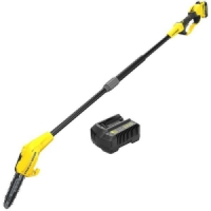 STANLEY FATMAX V20 18V Cordless 20Cm Pole Pruner (Sfmcps620M