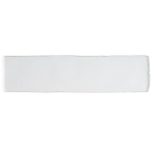 Country Living Artisan Winter Sky Ceramic Wall Tile 75 x 300