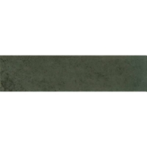 House Beautiful Aurelia Sage Ceramic Wall Tile 75 x 300mm -