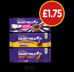 Cadbury Dairy Milk Jelly Popping Candy, Caramel, Wholenut