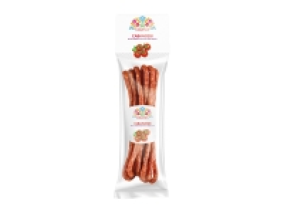Lidl  Kuljanka Kabanossi