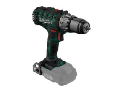 Parkside 20V Cordless Drill - Bare Unit