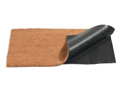 EasyMaxx Security Mat with Alarm Function