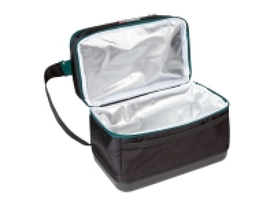 Lidl  Parkside Lunch Bag