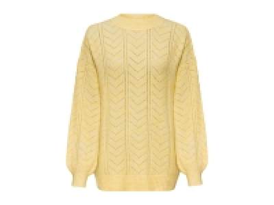 Esmara Jumper