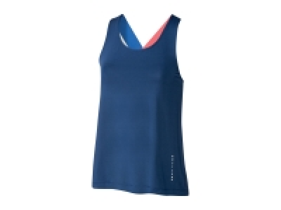 Crivit Ladies Sports Vest