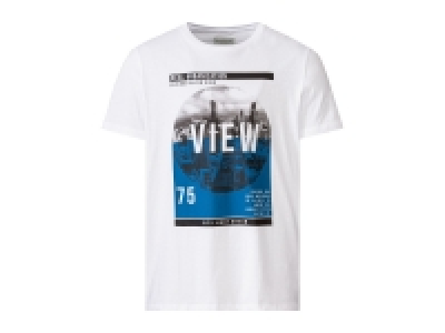 Stock < Hank Mens T-Shirt