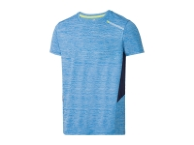 Crivit Mens Sports Top
