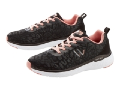 Ladies Trainers