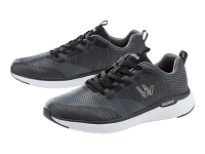 Mens Trainers