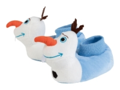 Kids Slippers