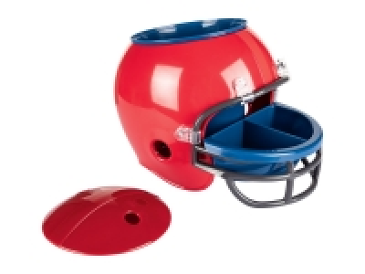 Lidl  Ernesto Snack Helmet