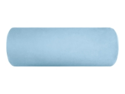 Livarno Home Knee Cushion