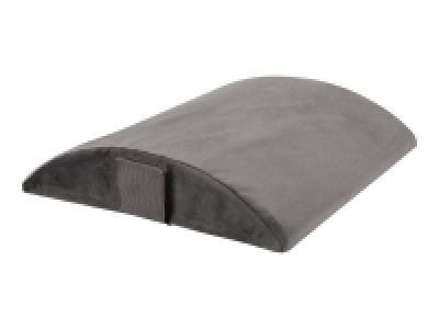 Lidl  Livarno Home Back Cushion