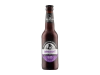 Wheesht, 0.0%