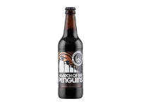 Lidl  March of the Penguins, 4.9%