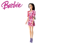 Lidl  Mattel Barbie® < Ken Fashionista Dolls