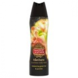 Imperial Leather Foamburst Green Tea & Jasmi