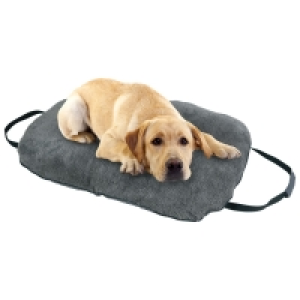 Barkhaus Zip Away Bed