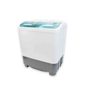 Leisurewize Portawash Plus £149.99