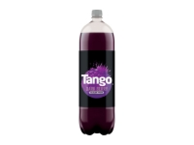 Tango