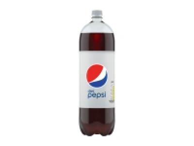 Diet Pepsi