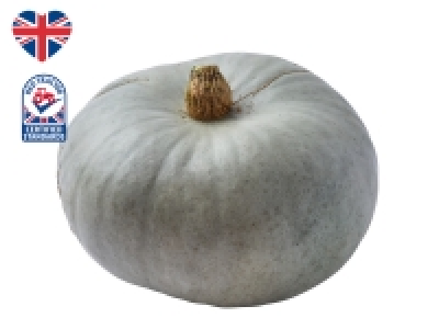 British Seasonal Squash £0.79