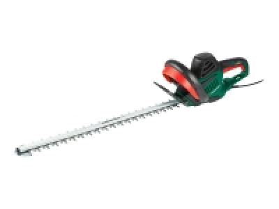 Lidl  Parkside Electric Hedge Trimmer