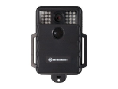 Bresser 5MP Game Camera
