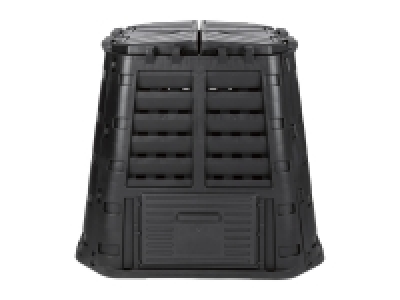 Parkside Composter