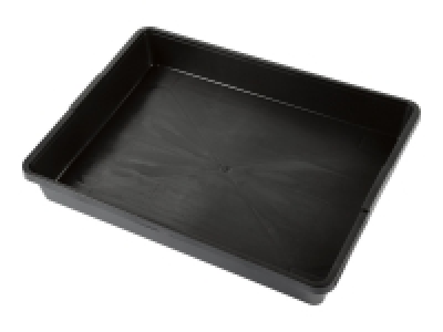 Lidl  Parkside Garden Sieve / Garden Tray